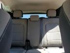 2021 Ford Escape Se за продажба в Knightdale, NC - Front End