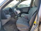 2012 Toyota Rav4  للبيع في Indianapolis، IN - Front End