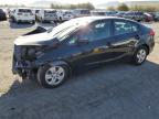 Las Vegas, NV에서 판매 중인 2016 Kia Forte Lx - Front End