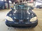 2000 Hyundai Elantra Gls for Sale in East Granby, CT - Rear End