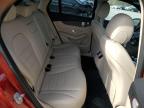 2018 Mercedes-Benz Glc 300 4Matic იყიდება Mebane-ში, NC - Front End