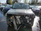 2020 Jeep Renegade Latitude de vânzare în Portland, OR - Front End