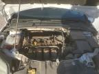 2014 Ford Focus Se продається в Andrews, TX - Front End