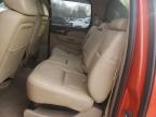 2009 Chevrolet Avalanche K1500 Ltz იყიდება Madisonville-ში, TN - Rear End