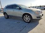 2014 Cadillac Srx Luxury Collection продається в Grand Prairie, TX - Rear End