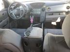 2010 Honda Pilot Ex продається в Glassboro, NJ - Mechanical