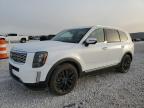 2020 Kia Telluride Sx for Sale in Taylor, TX - Minor Dent/Scratches