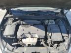 2015 Chevrolet Malibu 1Lt for Sale in Cahokia Heights, IL - Front End
