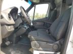 2019 Freightliner Sprinter 1500/2500 for Sale in Riverview, FL - Minor Dent/Scratches