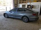 2019 Volkswagen Jetta S for Sale in Ham Lake, MN - Front End