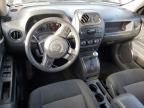 2014 Jeep Patriot Latitude for Sale in Littleton, CO - Front End