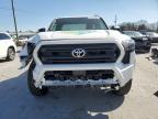 2024 Toyota Tacoma Xtracab for Sale in Lebanon, TN - Front End