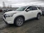 Arlington, WA에서 판매 중인 2022 Nissan Pathfinder Sl - Side