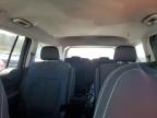 2023 Jeep Grand Cherokee L Laredo for Sale in Spartanburg, SC - All Over