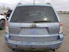 2011 Subaru Forester 2.5X Premium for Sale in Littleton, CO - Front End