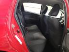 2015 Toyota Yaris  for Sale in Elgin, IL - Side