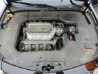 2013 Acura Tl Tech продається в Walton, KY - Side