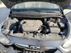 2012 Hyundai Accent Gls zu verkaufen in Kansas City, KS - Front End
