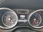 2019 Mercedes-Benz Gls 450 4Matic на продаже в Houston, TX - Hail