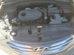 2018 Hyundai Santa Fe Sport  للبيع في San Antonio، TX - Rear End