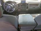 2011 Dodge Ram 1500  продається в Grand Prairie, TX - Top/Roof