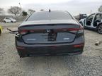 2025 Honda Accord Touring Hybrid for Sale in San Diego, CA - Front End