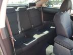 2005 Toyota Scion Tc  на продаже в Rancho Cucamonga, CA - Side