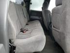 2007 Chevrolet Silverado K1500 Classic for Sale in Airway Heights, WA - Front End