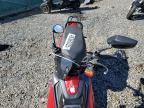2023 Jiaj Moped for Sale in Baltimore, MD - Rollover