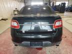 Angola, NY에서 판매 중인 2011 Ford Taurus Sho - Water/Flood