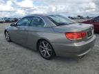 2008 Bmw 328 I Sulev for Sale in Antelope, CA - Minor Dent/Scratches