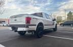 2020 Ford F150 Supercrew for Sale in Oklahoma City, OK - Normal Wear