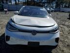 2023 Volkswagen Id.4 Pro S للبيع في Windsor، NJ - Front End
