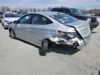 2014 Hyundai Accent Gls en Venta en Spartanburg, SC - Rear End