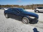 2017 Mazda 6 Sport იყიდება Fairburn-ში, GA - Front End