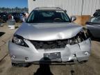 2010 Lexus Rx 350 for Sale in Windsor, NJ - Front End