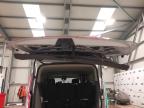 2021 FORD TOURNEO CU for sale at Copart NEWBURY