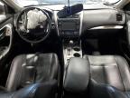 2015 Nissan Altima 3.5S for Sale in Lumberton, NC - Front End