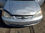 2003 Honda Civic Lx للبيع في Harleyville، SC - All Over