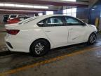 Dyer, IN에서 판매 중인 2019 Kia Forte Fe - All Over