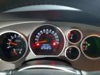 2014 Toyota Sequoia Limited zu verkaufen in Candia, NH - Rear End