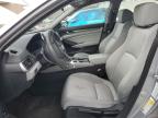 2018 Honda Accord Lx for Sale in Exeter, RI - Front End