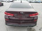New Orleans, LA에서 판매 중인 2020 Kia Optima Lx - Front End