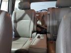 2011 Toyota Highlander Base იყიდება Candia-ში, NH - Mechanical