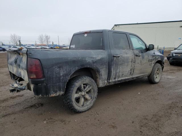 2018 RAM 1500 ST