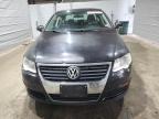 Candia, NH에서 판매 중인 2008 Volkswagen Passat Turbo - Normal Wear