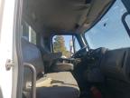 Seaford, DE에서 판매 중인 2014 Freightliner Business Class M2 Box Truck - Side