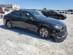 2021 Hyundai Sonata Se for Sale in Gainesville, GA - Front End
