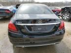 2019 Mercedes-Benz C 300 4Matic for Sale in Louisville, KY - Front End