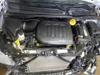 2018 Dodge Grand Caravan Se იყიდება Elgin-ში, IL - Front End